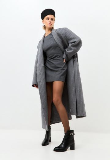 Ковбойские сапожки