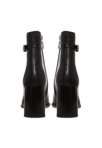 Ковбойские сапожки