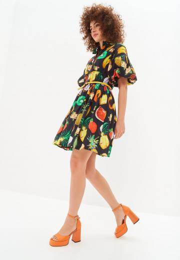 Гандбольные кроссовки