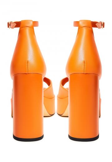 Гандбольные кроссовки