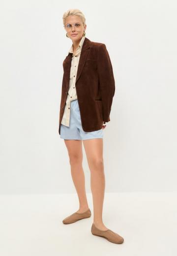 Гандбольные кроссовки