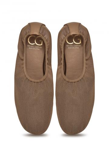 Гандбольные кроссовки