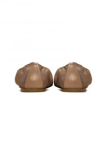 Гандбольные кроссовки