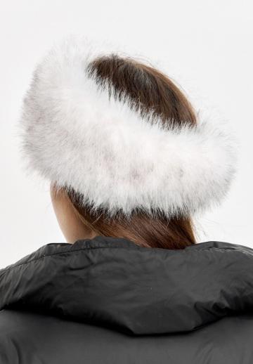 Головной убор