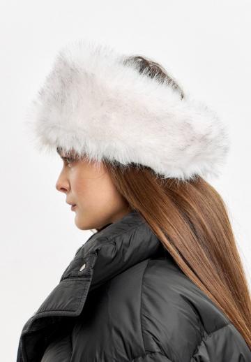 Головной убор