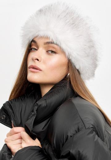 Головной убор