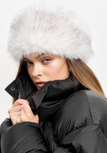 Головной убор