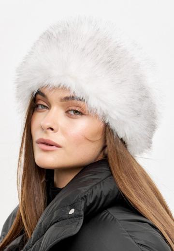 Головной убор