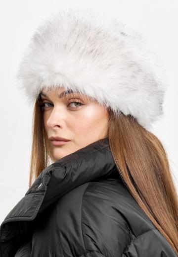 Головной убор