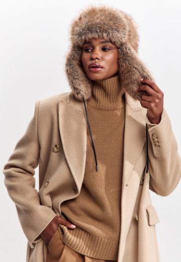 Головной убор