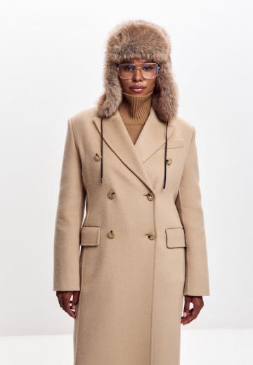 Головной убор