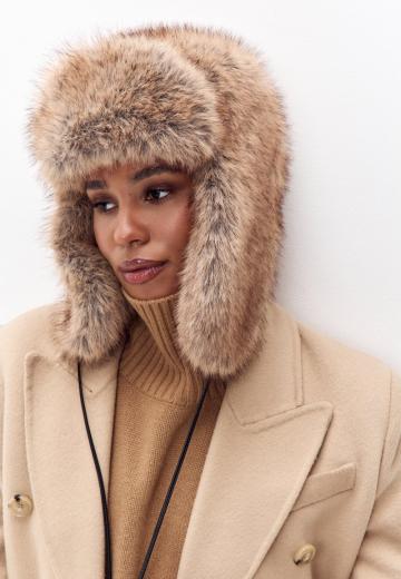 Головной убор