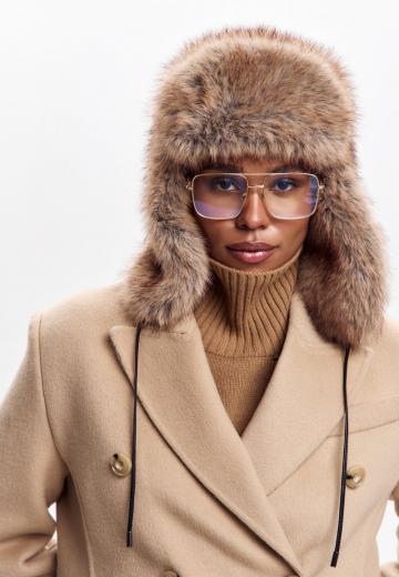 Головной убор