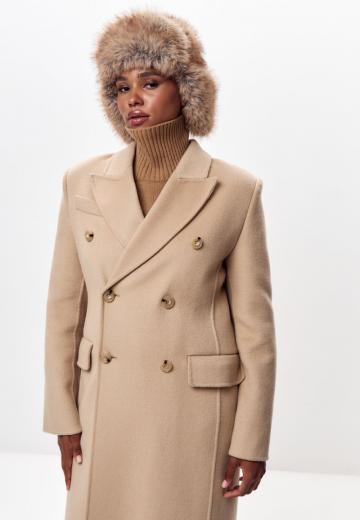 Головной убор