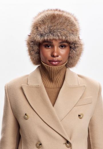 Головной убор