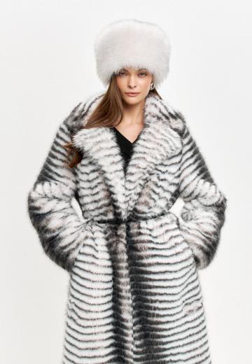 Головной убор