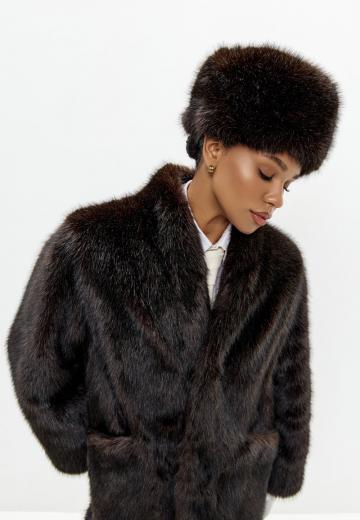 Головной убор