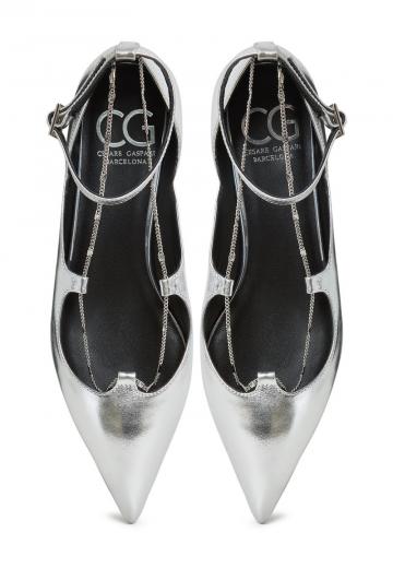 Гандбольные кроссовки