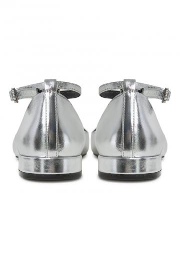 Гандбольные кроссовки