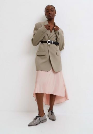 Гандбольные кроссовки