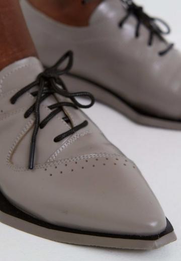 Гандбольные кроссовки