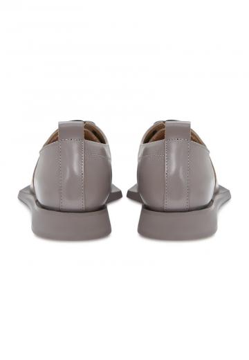 Гандбольные кроссовки