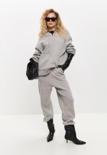 Спортивные штаны