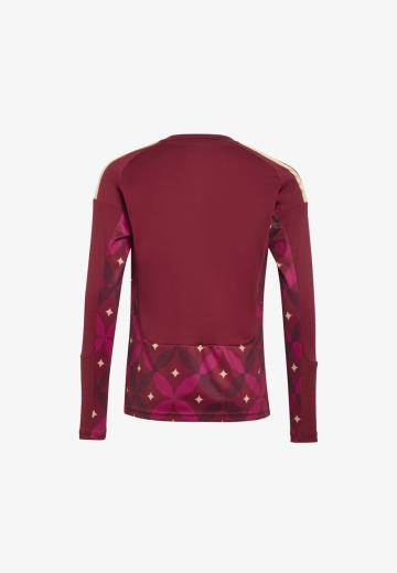 Спортивная майка