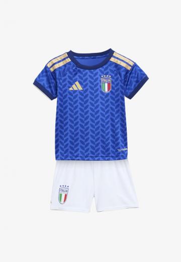 Спортивные шорты