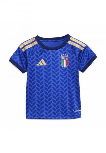 Спортивные шорты