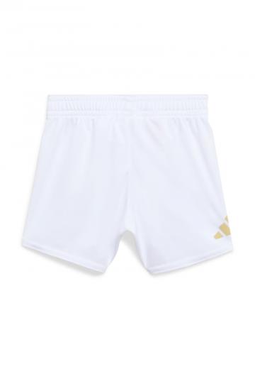 Спортивные шорты