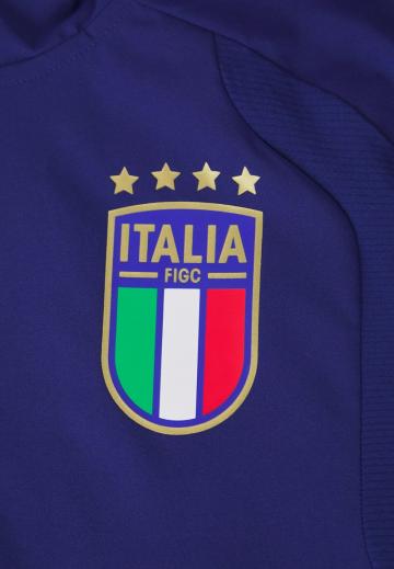 Куртка-дождевик