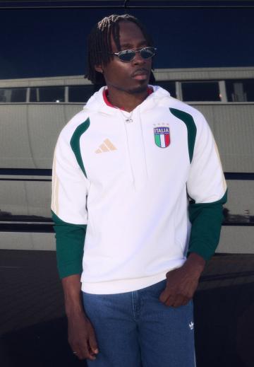 Спортивная кофта