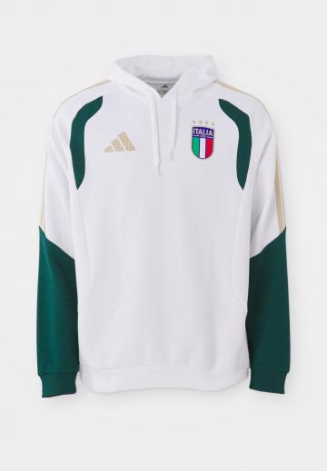 Спортивная кофта