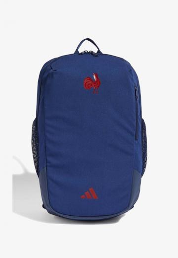 Спортивная сумка