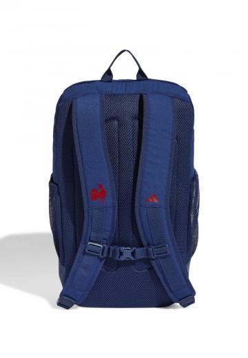 Спортивная сумка