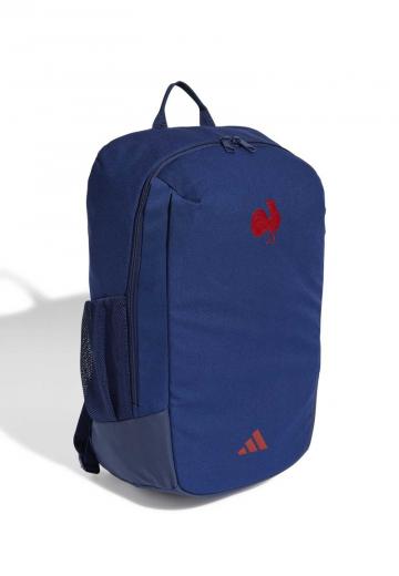 Спортивная сумка