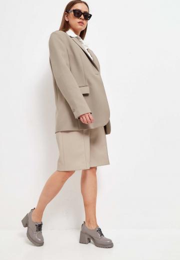 Гандбольные кроссовки