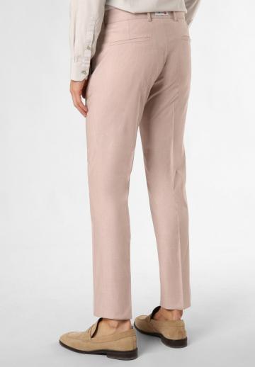 Костюмные брюки
