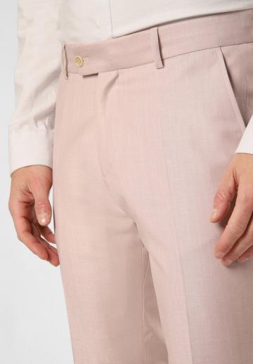 Костюмные брюки