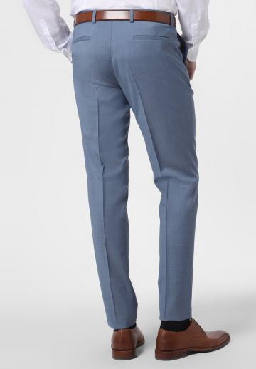 Костюмные брюки