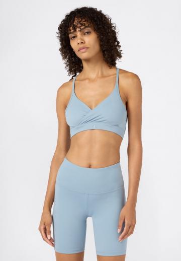 Бюстгальтер без косточек