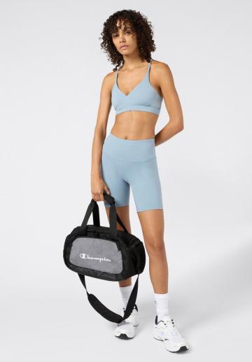 Бюстгальтер без косточек