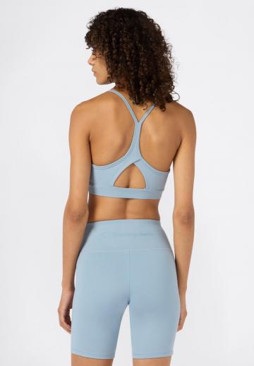 Бюстгальтер без косточек