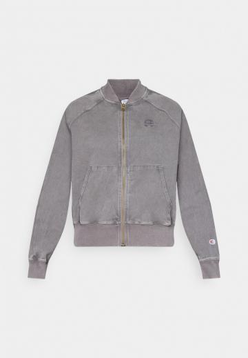 Спортивная толстовка