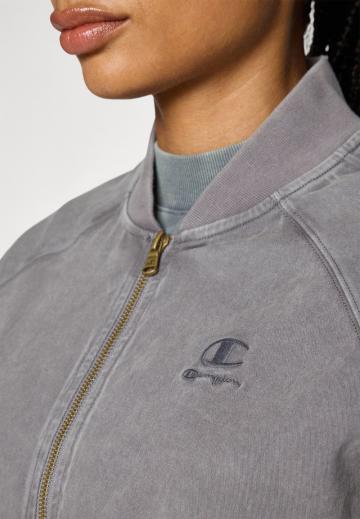 Спортивная толстовка