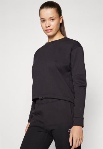 Спортивная толстовка