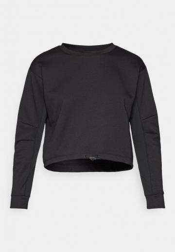 Спортивная толстовка