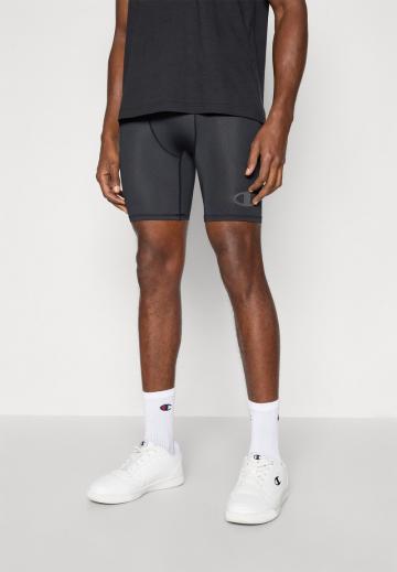 Велосипедки