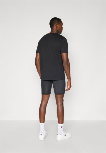 Велосипедки